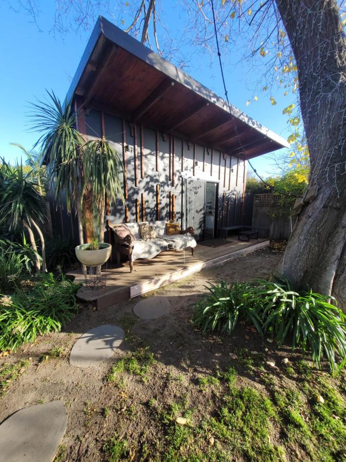 Bayside Bungalow Cheltenham Exterior photo